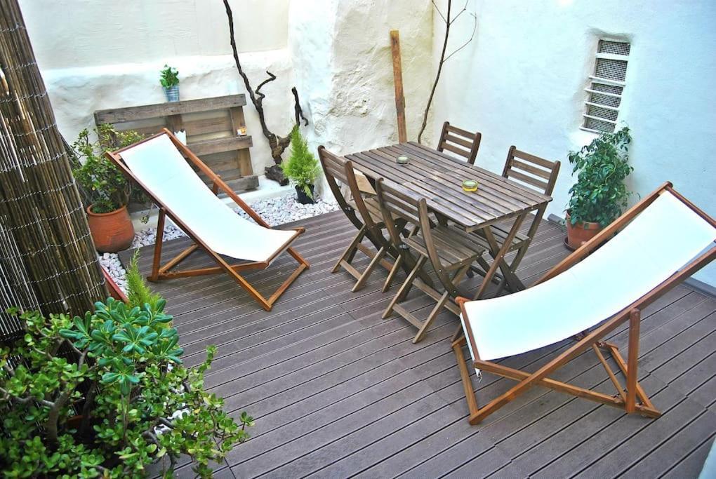 Lighthouse Apartment ปอร์โต ภายนอก รูปภาพ