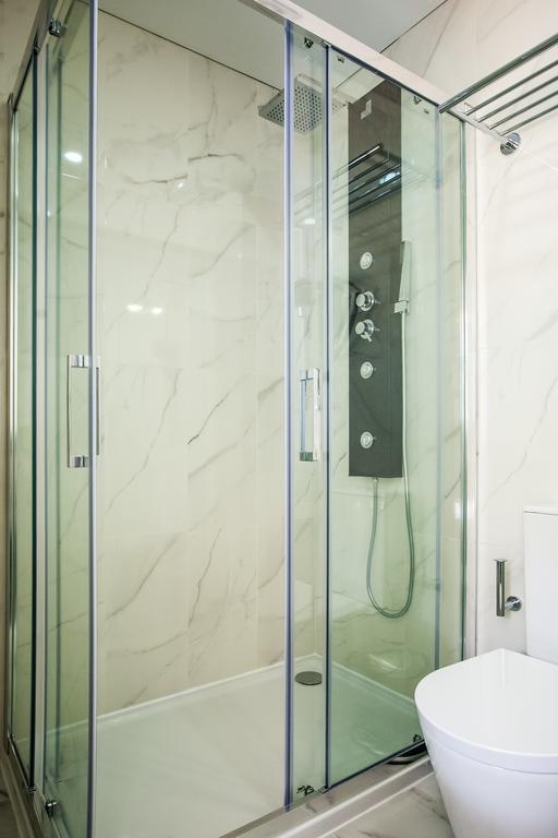 Lighthouse Apartment ปอร์โต ภายนอก รูปภาพ