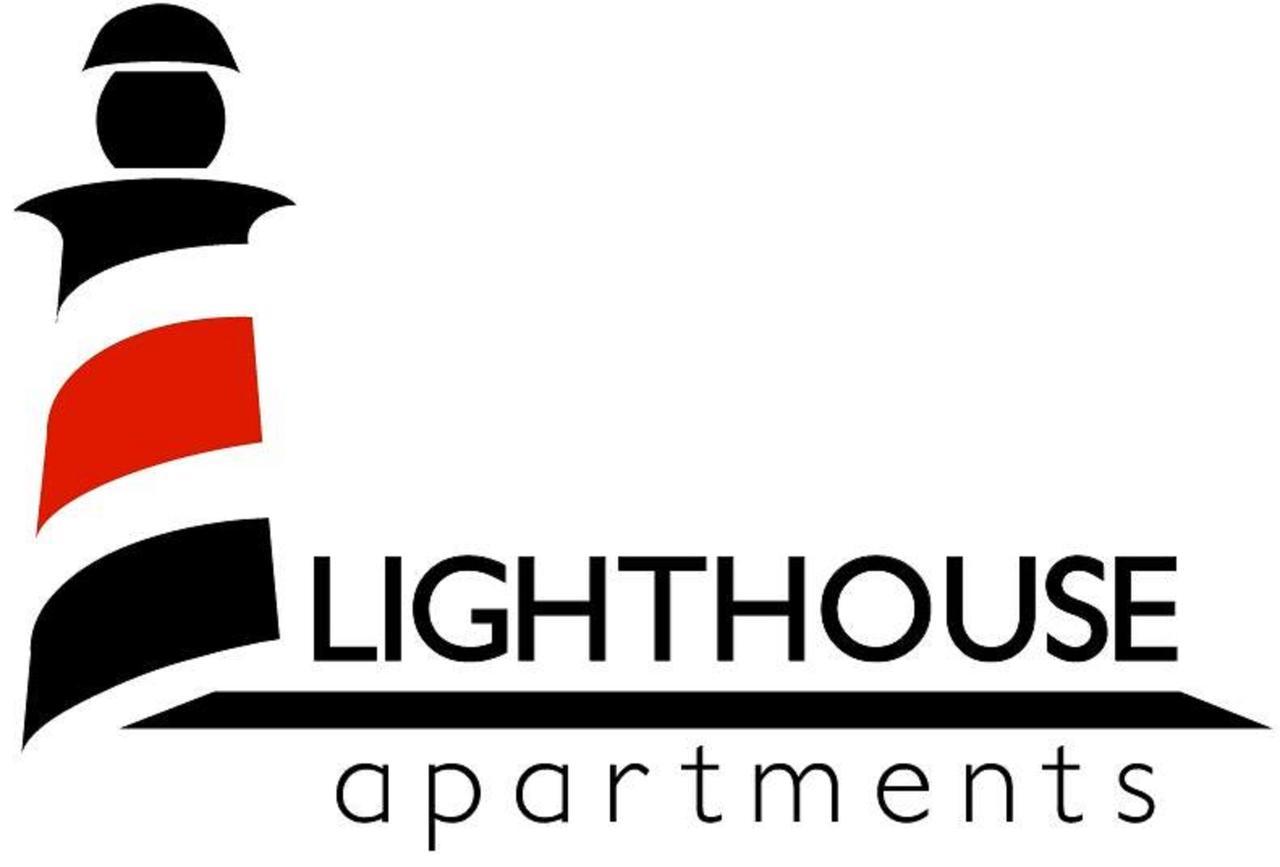 Lighthouse Apartment ปอร์โต ภายนอก รูปภาพ
